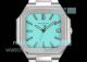Patek Philippe Baby Blue Cubitus 5821 Super Clone Stainless Steel Watch (2)_th.jpg
